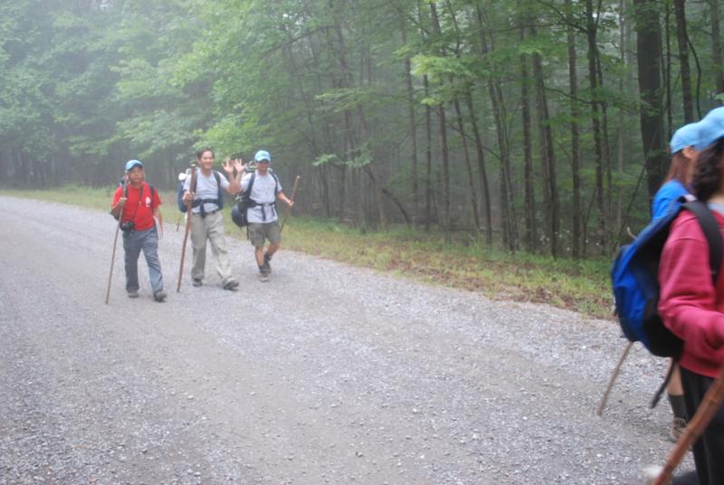 06-25_Back_from Brown-Sea_101.jpg